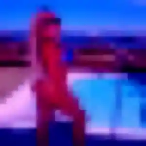 Photo sexy de Kiné, 43 ans à Reyssouze - rencontre sans lendemain