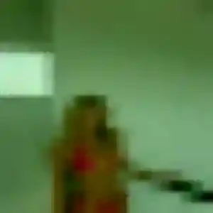 Noëlle, 22 ans, cherche un plan cul à Reyssouze