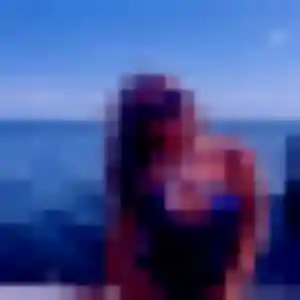 Sexy Israëlle, 29 ans à Rezé - voir sa photo