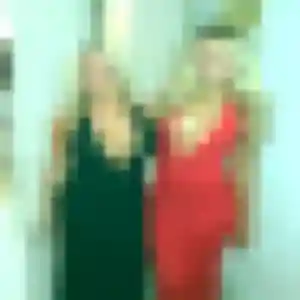 Photo de Karima à Rezé (45 ans) - plan cul discret