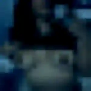 Photo de Suzanne à Rezé (42 ans) - plan cul gratuit