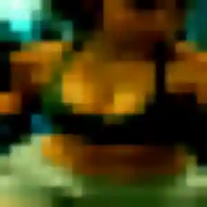 Profil de Nabou à Rhinau (23 ans) - plan cul gratuit