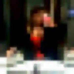 Rejoins Sokhna, 28 ans à Rhinau en t'inscrivant