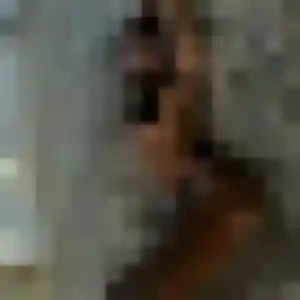 Belle Oumy, 39 ans à Ria-Sirach - la contacter
