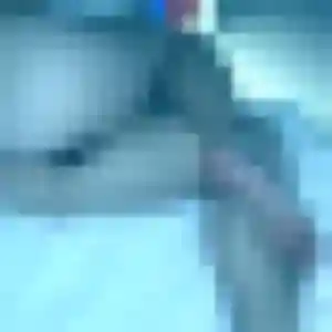 Lina, 35 ans, dispo pour plan cul à Riaillé