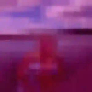 Photo de Isis à Riantec (30 ans) - plan cul sans inscription