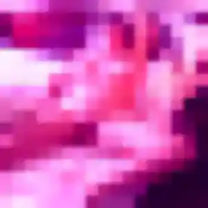 Photo de Uchenna à Riantec (37 ans) - plan cul gratuit