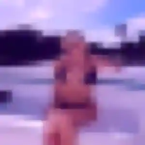 Ama, 43 ans, disponible à Ribaute-les-Tavernes pour une rencontre coquine