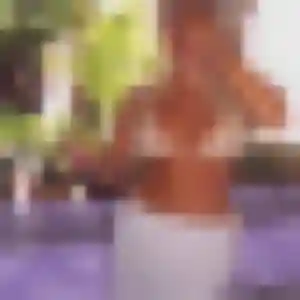 Carine (29 ans) à Ribaute-les-Tavernes cherche un plan cul rapidement