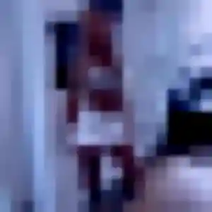 Mumbi, 22 ans, connectée à Ribaute-les-Tavernes pour une rencontre coquine
