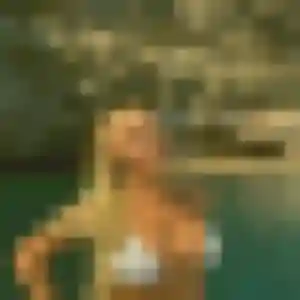Wilda, femme de 27 ans cherche plan cul à Ribaute-les-Tavernes