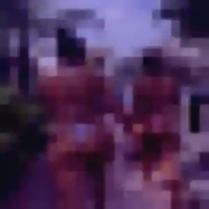 Photo perso de Evelyne, 41 ans à Ribeauvillé - rencontre coquine