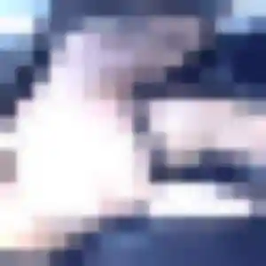 Éléonore, 25 ans, dispo pour plan cul à Ribécourt-Dreslincourt