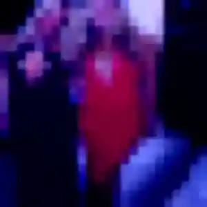 Evelyne de Ribécourt-Dreslincourt, 27 ans - plan cul sans lendemain