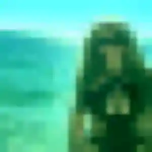 Photo de Michèle à Ribécourt-Dreslincourt (40 ans) - plan cul anonyme