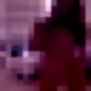 Profil de Kafui à Ribemont-sur-Ancre (28 ans) - plan cul gratuit