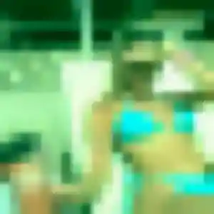 Contacte Lola, 25 ans à Ribemont-sur-Ancre en privé