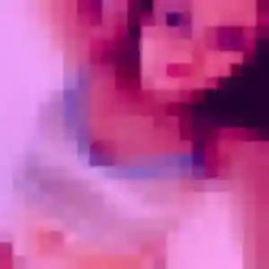 Tiffany, fille de 31 ans propose plan cul à Ribemont-sur-Ancre