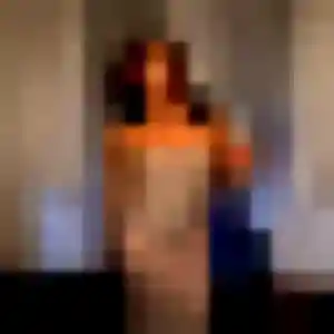 Amira (45 ans) à Ribemont propose une rencontre maintenant