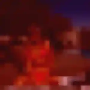 Héloïse, 41 ans, en ligne à Ribemont pour une rencontre coquine