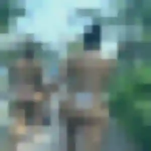 Photo de Ramatoulaye à Ribemont (44 ans) - plan cul gratuit