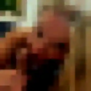 Photo perso de Patience, 38 ans à Ribérac - rencontre sans lendemain