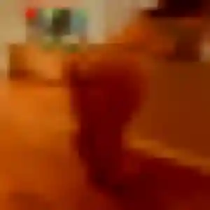 Photo privée de Sokhna, 31 ans à Ribérac - plan discret