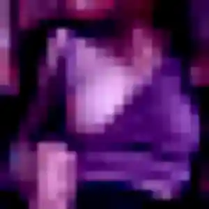 Adunni, 45 ans, dispo pour plan cul à Richardménil
