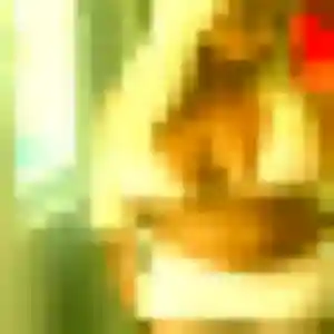 Photo privée de Émeline, 34 ans à Richardménil - rencontre sans lendemain