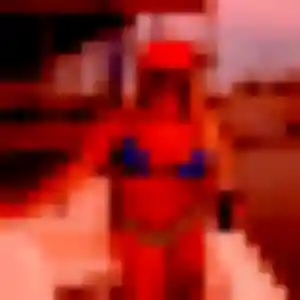 Profil de Justine à Richardménil (22 ans) - plan cul gratuit
