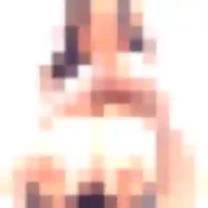 Michèle, fille de 22 ans cherche plan cul à Richardménil