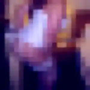 Photo privée de Naomie, 30 ans à Richardménil - rencontre sans lendemain