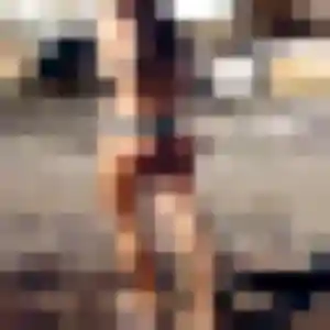 Oulimata, 38 ans, dispo pour plan cul à Richardménil