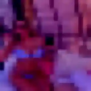 Samira, 31 ans, en ligne à Richardménil pour une rencontre coquine