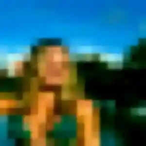 Contacte Yvette, 39 ans à Richardménil en privé