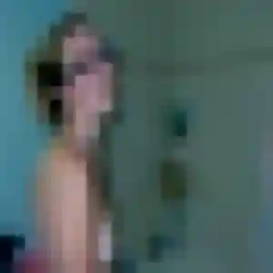 Nicole (39 ans) à Richebourg attend une rencontre rapidement