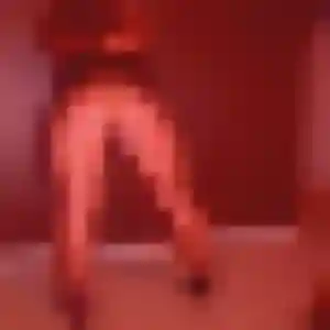 Charline, 44 ans, disponible à Richebourg pour une rencontre coquine
