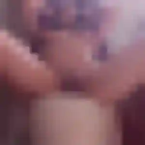 Delphine (27 ans) à Richebourg cherche un plan cul maintenant