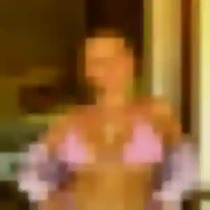 Nathalie, 32 ans, dispo pour plan cul à Richebourg