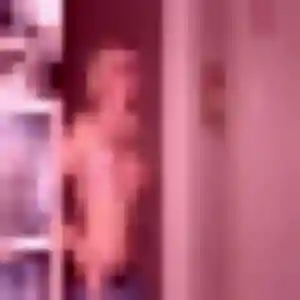 Rokia, 39 ans, cherche un plan cul à Richebourg