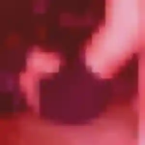 Efua, 35 ans, dispo pour plan cul à Richelieu