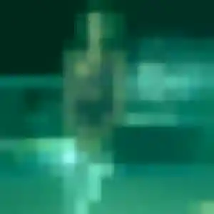 Photo privée de Rébecca, 30 ans à Richemont - rencontre coquine