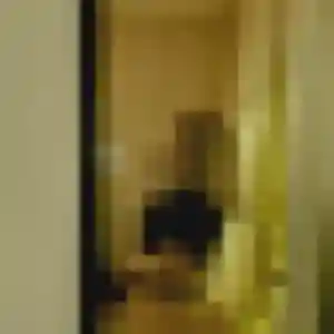 Photo de Favour à Richwiller (41 ans) - plan cul sans inscription