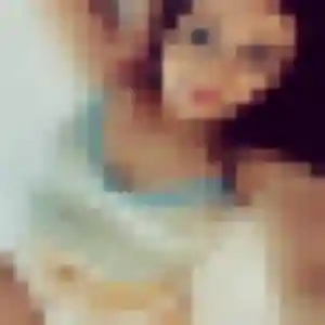 Maguette, femme de 36 ans veut plan cul à Richwiller