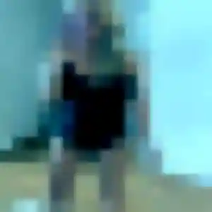 plan cul à Richwiller : photo de Miriam, 24 ans - accès libre