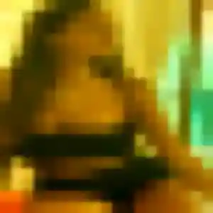 plan cul à Richwiller : photo de Omotola, 28 ans - sans engagement