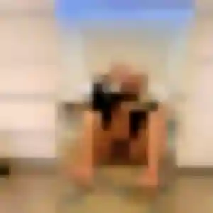 Patience, fille de 28 ans propose plan cul à Richwiller