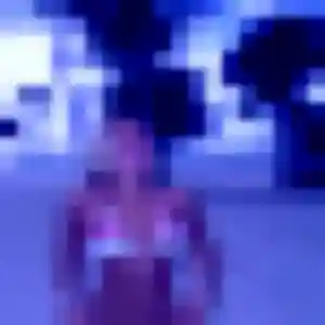 Shanna de Richwiller, 22 ans - plan cul sans prise de tête