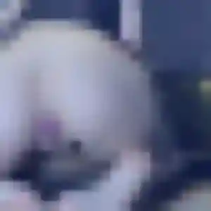 Akinyi, femme de 33 ans cherche plan cul à Riec-sur-Bélon