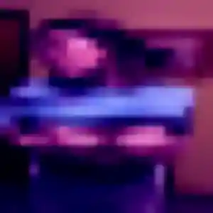 Karima (32 ans) à Riec-sur-Bélon cherche une rencontre aujourd'hui